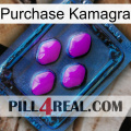 Purchase Kamagra 04